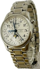 Orologio Uomo Automatico