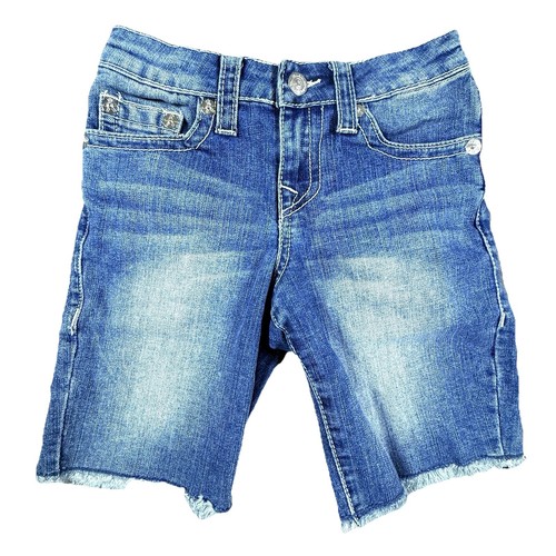 Pantaloncini true religion - pantaloncini,