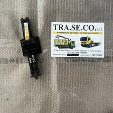 Crick Martinetto Sollevamento Auto Fiat 600