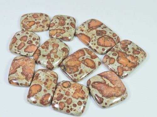 250 asteroide naturale - 250,