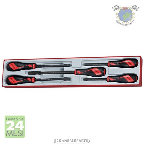 Teng tools ttxmdtn - ttxmdtn, set