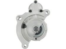 MOTORINO AVVIAMENTO PER