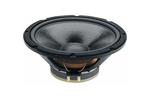 Hw321 ciare woofer 12 - ciare,