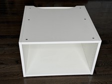 Armadio a muro USATO IKEA