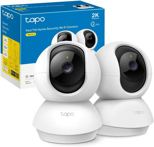C210p2 telecamera fi - c210p2,