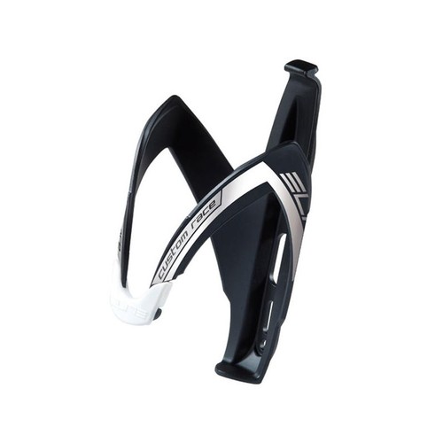Elite portaborraccia custom - elite,
