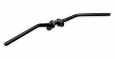 Manubrio ducati scrambler icon - ducati,