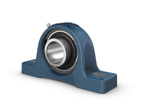 Ucp 212 skf - skf, supporto