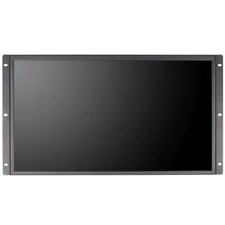 GC238-C-68676 Monitor touch