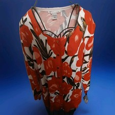 Maglione donna Peter Nygard
