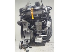 AMF MOTORE VOLKSWAGEN LUPO