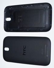 Coperchio Batteria HTC One SV