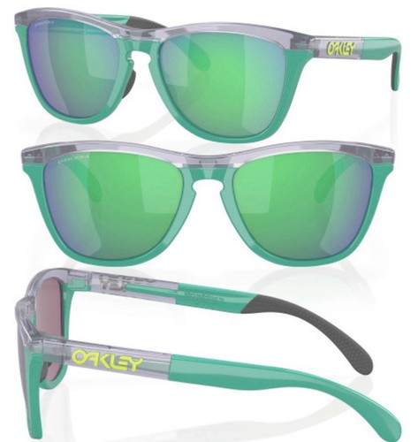 Occhiali sole oakley - occhiali,