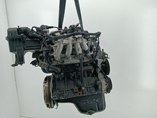 2110102S00 MOTORE SEMICOMPLETO