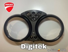 Cover Dashboard - Cruscotto