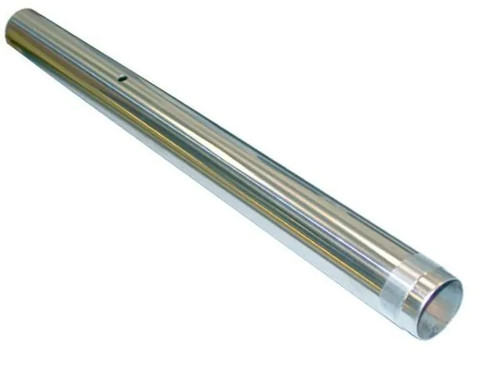 Tubo supporto forcella tarozzi - tubo,