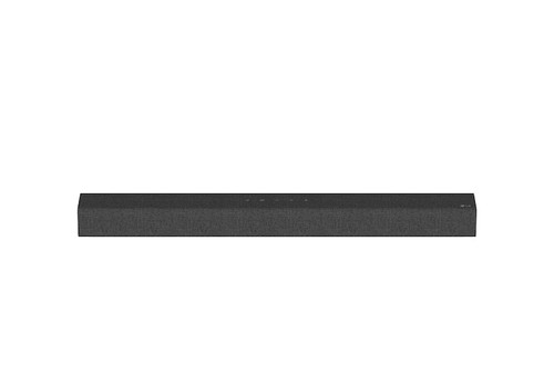 Soundbar sp2 audio 1ch - soundbar, ai