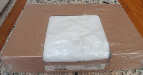 Copridivano tre posti ikea - copridivano,