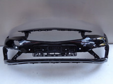 PARAURTI ANTERIORE ORIGINALE OPEL ASTRA K 15- OPC-LINE