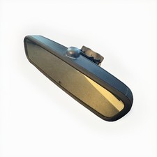 SPECCHIETTO RETROVISORE BMW