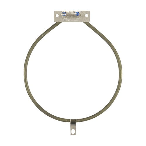 318255504 elemento forno - elemento,