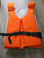 Gilet di aiuto al