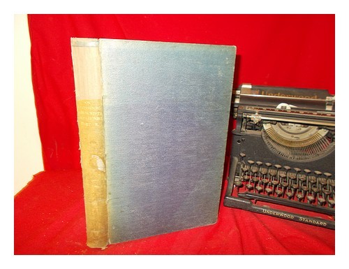 Reale commissione storico - reale,