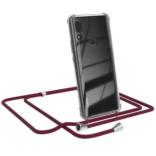 Custodia cellulare per huawei - custodia,