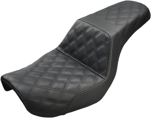 804 175 sella step up - sella, step-up
