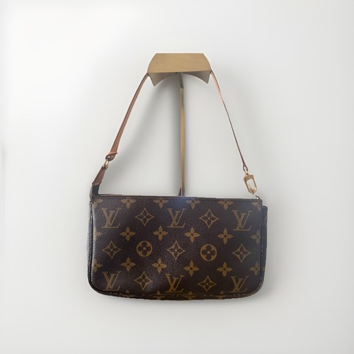 Authentic louis vuitton - authentic,