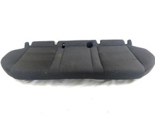 1K0885305J SEDUTA DIVANO SEDILI POSTERIORI VOLKSWAGEN GOLF 6 TDI 1.6 D 77 KW 5P 