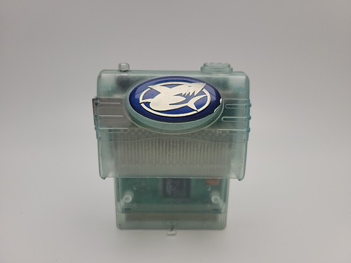 Gameshark gameboy advance - gameshark, gba