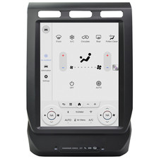 Linkswell 2015-2020 FORD F-150