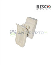 Risco RA300VC0001A WatchOUT™ e WatchIN™ Coperchio con alloggiamento e staffa di 