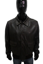 Harmont&Blaine Giacca Uomo