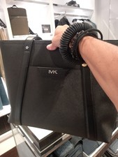 Kors Michael Kors borsa Grande