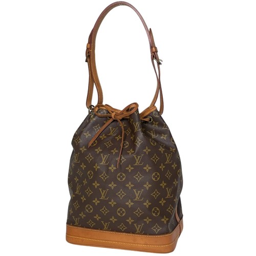 Louis vuitton noe - vuitton,