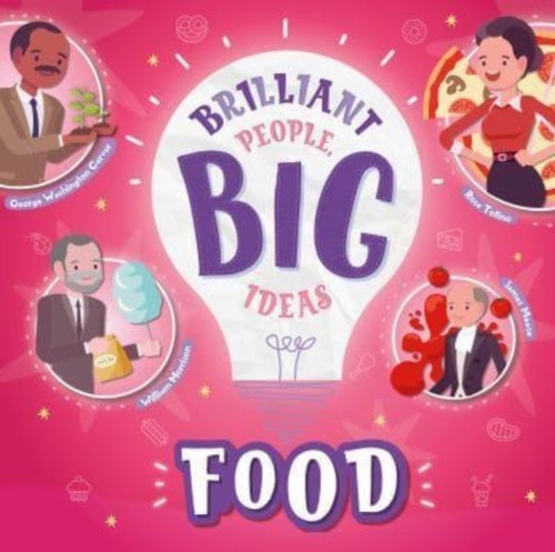 Food rebecca - food,