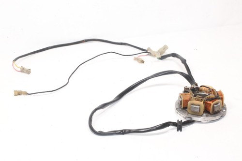 Stator allumage montesa 200 - stator,