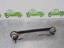 BRAZO SUSPENSION SUPERIOR