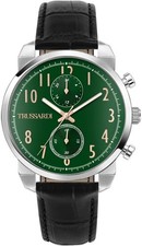TRUSSARDI T-CITY