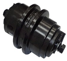 Rullo binario inferiore per JCB 8060