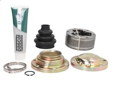 Kit giunto albero motore PASCAL G7F003PC per ALFA ROMEO 156 (932_) 2.4 1997-2003
