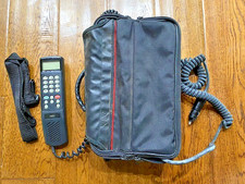 VTG NEC Cellular Mobile Phone