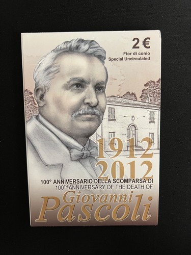 Italia euro 2012 - euro,