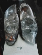 PORTELLONE POSTERIORE COMPLETO