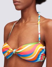 Bikini Donna Sundek