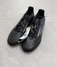 Adidas Scarpe de Calcio F50