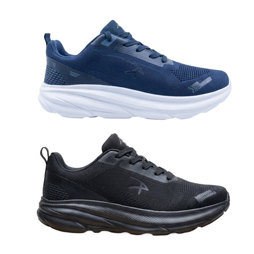 Axa shoes scarpe sneakers uomo - axa,
