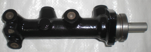 Cilindro freno principale ford - cilindro,